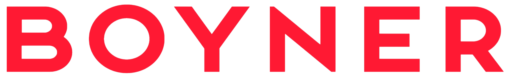 total